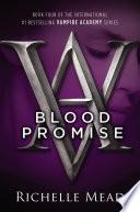 Blood Promise