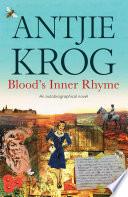 Blood's Inner Rhyme