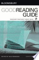Bloomsbury Good Reading Guide