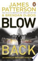 Blowback