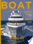 Boat Shopping Ed. 75 - Benetti