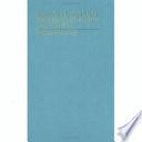 Bodies in a Broken World