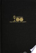 Boletim do Museu Nacional