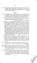 Book and Library Sales Catalogues