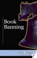 Book Banning