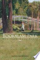 Bookalam Park