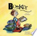Booker the Bookworm