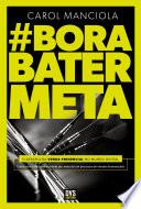 Bora Bater Meta