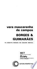 Borges & Guimarães