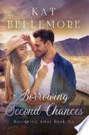 Borrowing Second Chances