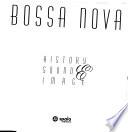 Bossa nova
