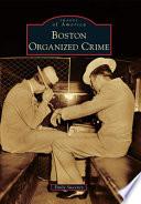 Boston Organized Crime