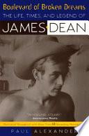 Boulevard of Broken Dreams