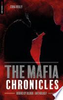 Bound by Blood - The Mafia Chronicles, Anthology