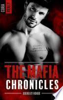 Bound by Honor - The Mafia Chronicles T1 (Edition Française) - (TEASER)