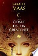 Box Cidade da Lua Crescente