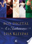 Box Digital – Os Hathaways