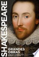 Box Grandes obras de Shakespeare