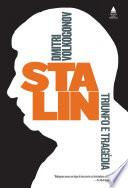 Box - Stalin