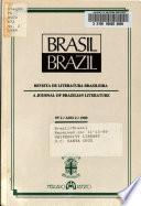 Brasil/Brazil