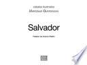 Brasil como Salvador