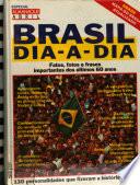 Brasil dia-a-dia