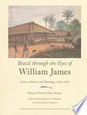 Brasil No Olhar de William James