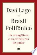 Brasil polifônico