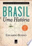 Brasil, uma história