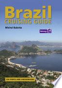 Brazil Cruising Guide