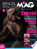 Brazil Digital Mag