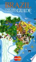 Brazil Guide