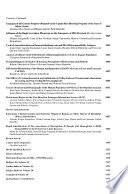 Brazilian Journal of Genetics