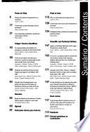 Brazilian Journal of Nature Conservation