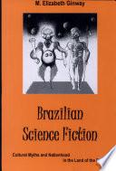 Brazilian Science Fiction