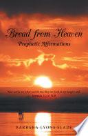 Bread from Heaven