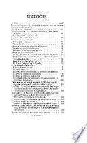 Breves apontamentos para o estudo das questões relativas ao ensino normal primario e á edução popular, etc