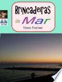 Brincadeiras Do Mar