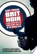Brit Noir