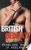 British Bedmate