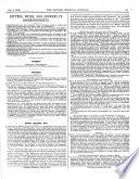 British Medical Journal