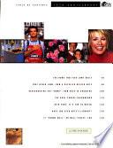 Broadcasting & Cable