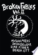 Broken Fables