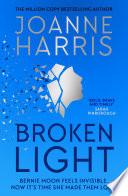 Broken Light