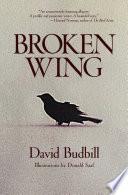 Broken Wing