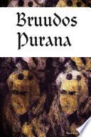 Bruudos Purana