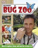 Bug Zoo