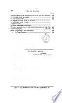 Bulletin de la Société de géographie de Lyon