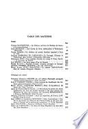 Bulletin des études portugaises et brésiliennes