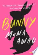 Bunny (Sucesso no TikTok)